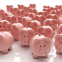 Pros  Cons for Raising Capital Direct to Investors vs Angel Investors  VCs