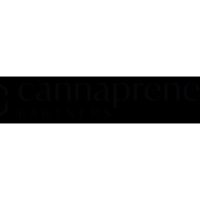 Cannabis Capitalism: Cannapreneur - the shark tank of the cannabis market