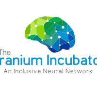 Compassionate Capitalist: The Cranium Incubator, An Inclusive Neural Network