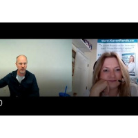 Compassionate Capitalist Show: Maximizing Revenue from your SaaS Subscribers