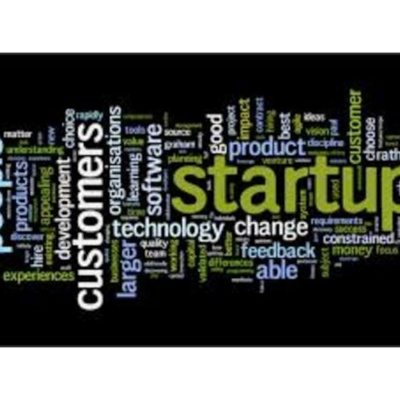 Karen Rands, Compassionate Capitalist