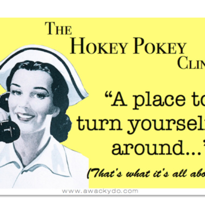 Karen Rands, Compassionate Capitalist