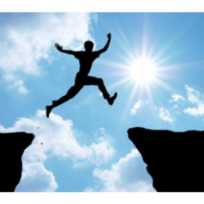 Karen Rands, Compassionate Capitalist