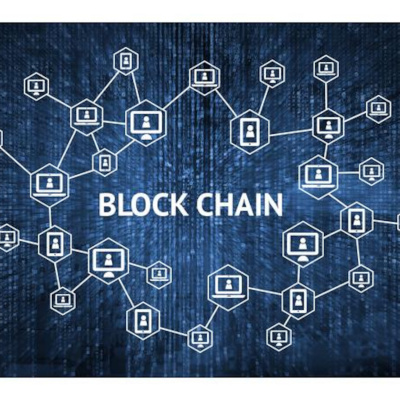 Karen Rands, Compassionate Capitalist