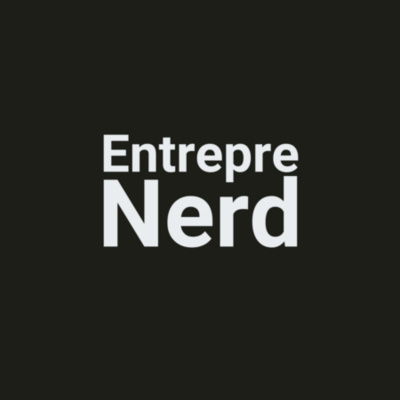 Karen Rands, Compassionate Capitalist