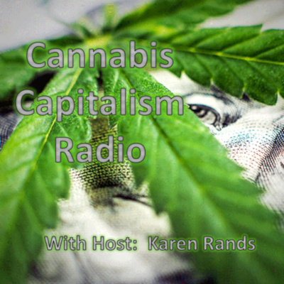 Karen Rands, Compassionate Capitalist