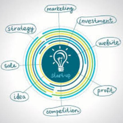 Karen Rands, Compassionate Capitalist