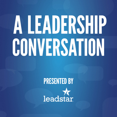 Leadership Conversations