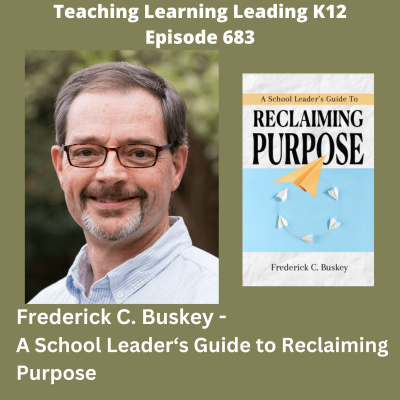 Teaching Learning Leading K-12