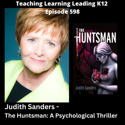 Teaching Learning Leading K-12