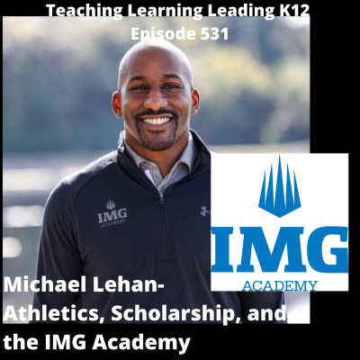 Teaching Learning Leading K-12