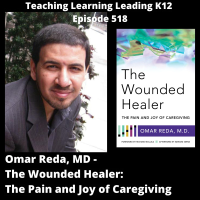Teaching Learning Leading K-12