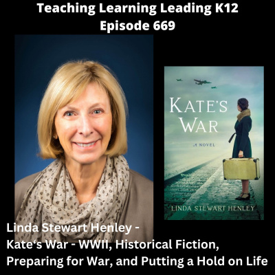 Teaching Learning Leading K-12