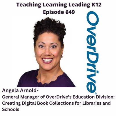 Teaching Learning Leading K-12