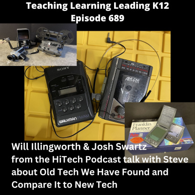 Teaching Learning Leading K-12