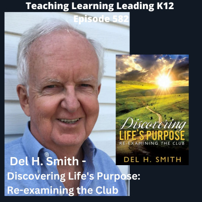 Teaching Learning Leading K-12