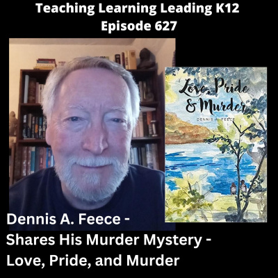 Teaching Learning Leading K-12