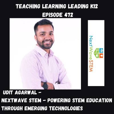 Teaching Learning Leading K-12
