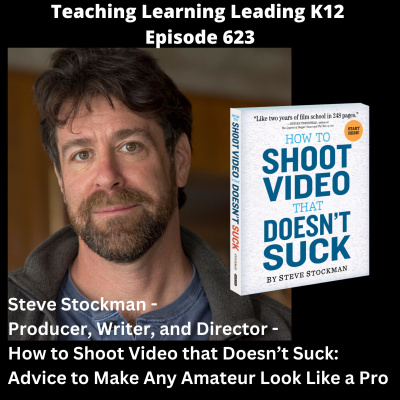 Teaching Learning Leading K-12