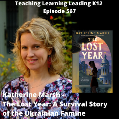 Teaching Learning Leading K-12
