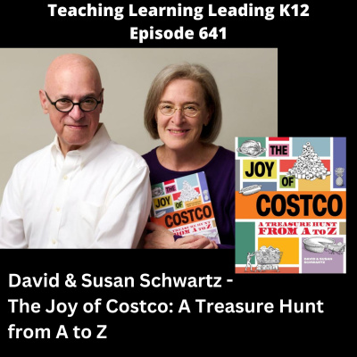 Teaching Learning Leading K-12