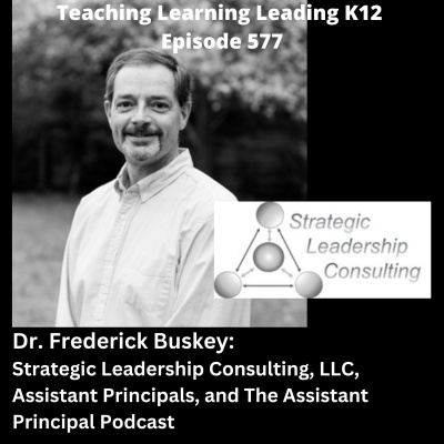 Teaching Learning Leading K-12