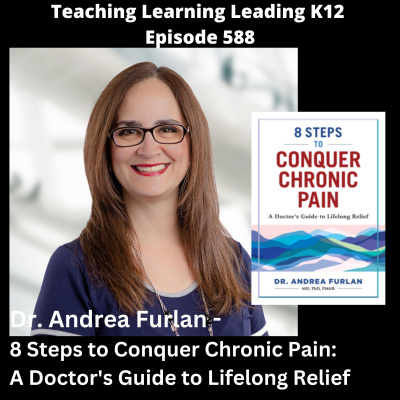 Teaching Learning Leading K-12