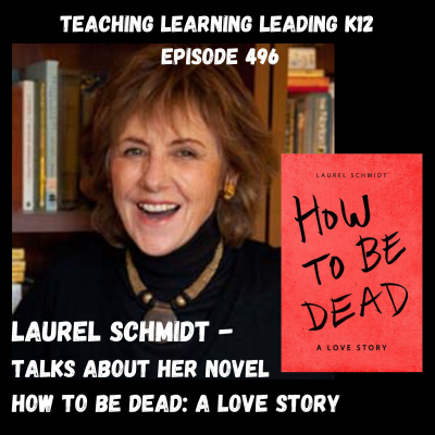 Teaching Learning Leading K-12