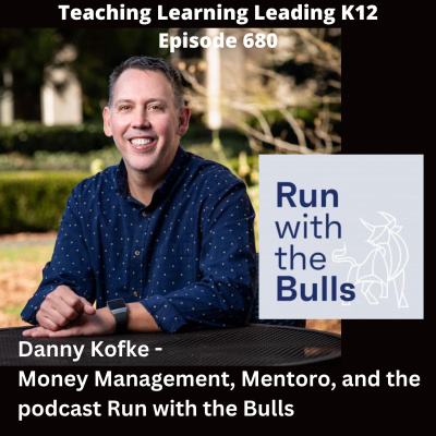 Teaching Learning Leading K-12