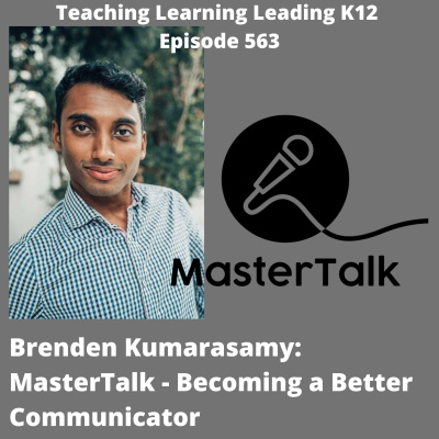 Teaching Learning Leading K-12