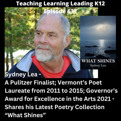 Teaching Learning Leading K-12