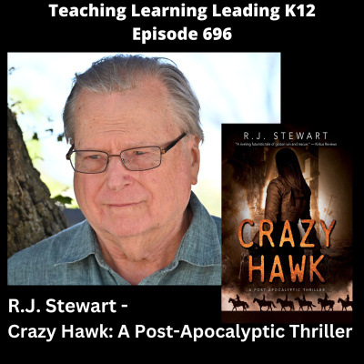 Teaching Learning Leading K-12