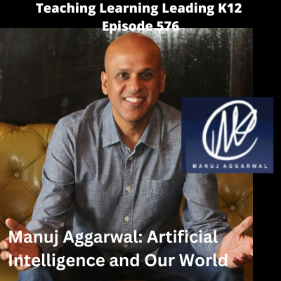 Teaching Learning Leading K-12