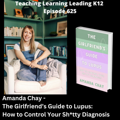 Teaching Learning Leading K-12