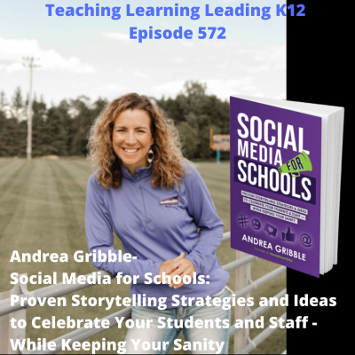Teaching Learning Leading K-12