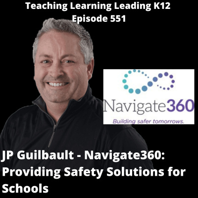 Teaching Learning Leading K-12