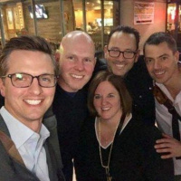 Ep. 91: All The Dirt From The Desert