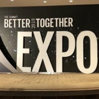 Ep. 94: Quinns Embarrassing Moment at Brandsource