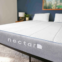 Ep. 92: Evils of Nectars Forever Warranty at Retail