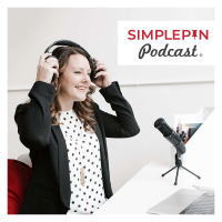 041 Pinterest Predictions for 2017