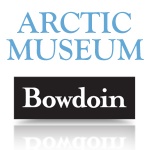 Peary-macmillan Arctic Museum