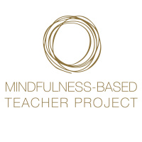 Mindfulness-based Teacher Project