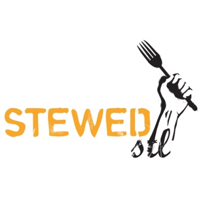 Stewedstl