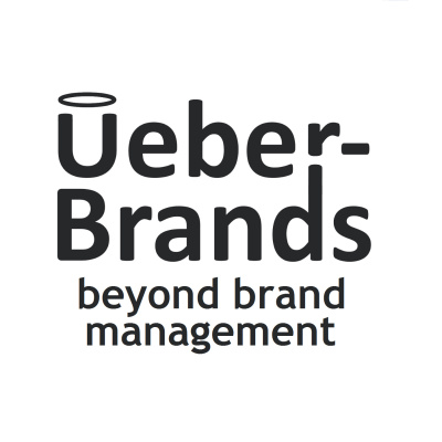 Ueber-brands