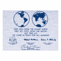 1. Intro + Labeling the world