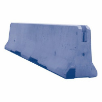 9. Barriers