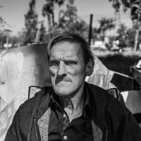 South of Fletcher: Open Space for Everyone