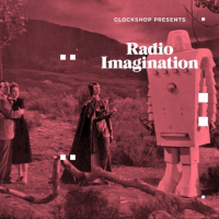 Radio Imagination: Devil Girl as Anti-Muse