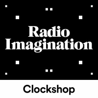 Welcome to Radio Imagination
