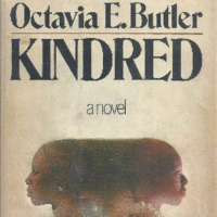 Radio Imagination: Revisiting Kindred 37 Years Later